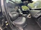 Annonce Land Rover Range Rover Mark X SWB P400e PHEV Si4 2.0L 400ch Autobiography