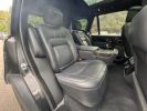 Annonce Land Rover Range Rover Mark X SWB P400e PHEV Si4 2.0L 400ch Autobiography