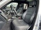 Annonce Land Rover Range Rover Mark X SWB P400e PHEV Si4 2.0L 400ch Vogue