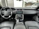 Annonce Land Rover Range Rover Mark X SWB P400e PHEV Si4 2.0L 400ch Vogue