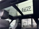 Annonce Land Rover Range Rover Mark X SWB P400e PHEV Si4 2.0L 400ch Vogue