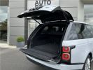 Annonce Land Rover Range Rover Mark X SWB P400e PHEV Si4 2.0L 400ch Vogue