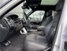 Annonce Land Rover Range Rover Mark X SWB P400e PHEV Si4 2.0L 400ch Vogue