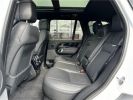 Annonce Land Rover Range Rover Mark X SWB P400e PHEV Si4 2.0L 400ch Vogue