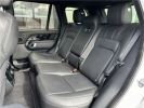 Annonce Land Rover Range Rover Mark X SWB P400e PHEV Si4 2.0L 400ch Vogue