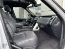 Annonce Land Rover Range Rover Mark X SWB P400e PHEV Si4 2.0L 400ch Vogue