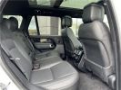 Annonce Land Rover Range Rover Mark X SWB P400e PHEV Si4 2.0L 400ch Vogue