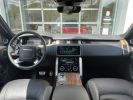 Annonce Land Rover Range Rover Mark X SWB P400e PHEV Si4 2.0L 400ch Westminster Black