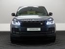 Annonce Land Rover Range Rover P400 Autobiography AWD Auto