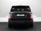 Annonce Land Rover Range Rover P400 Autobiography AWD Auto