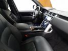 Annonce Land Rover Range Rover P400 Autobiography AWD Auto