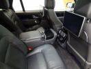 Annonce Land Rover Range Rover P400 Autobiography AWD Auto