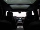 Annonce Land Rover Range Rover P400 Autobiography AWD Auto