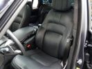 Annonce Land Rover Range Rover P400 Autobiography AWD Auto