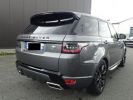 Annonce Land Rover Range Rover P400 E HYBRIDE HSE DYNAMIC BVA