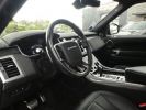 Annonce Land Rover Range Rover P400 E HYBRIDE HSE DYNAMIC BVA