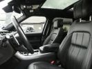 Annonce Land Rover Range Rover P400 E HYBRIDE HSE DYNAMIC BVA