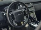 Annonce Land Rover Range Rover P400E