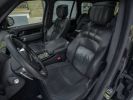 Annonce Land Rover Range Rover P400E