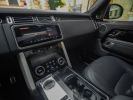 Annonce Land Rover Range Rover P400E