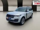 Voir l'annonce Land Rover Range Rover P400e Autobiography Dynamic 404ch