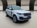 Annonce Land Rover Range Rover P400e Autobiography Dynamic 404ch