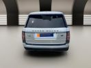 Annonce Land Rover Range Rover P400e Autobiography Dynamic 404ch