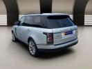 Annonce Land Rover Range Rover P400e Autobiography Dynamic 404ch