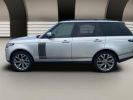 Annonce Land Rover Range Rover P400e Autobiography Dynamic 404ch