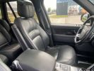 Annonce Land Rover Range Rover P400e Autobiography Dynamic 404ch