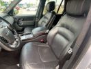 Annonce Land Rover Range Rover P400e Autobiography Dynamic 404ch