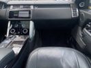 Annonce Land Rover Range Rover P400e Autobiography Dynamic 404ch