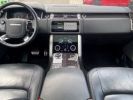 Annonce Land Rover Range Rover P400e Autobiography Dynamic 404ch