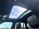 Annonce Land Rover Range Rover P400e Autobiography Dynamic 404ch