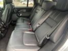 Annonce Land Rover Range Rover P400e Autobiography Dynamic 404ch