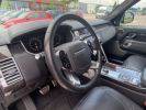 Annonce Land Rover Range Rover P400e Autobiography Dynamic 404ch