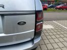 Annonce Land Rover Range Rover P400e Autobiography Dynamic 404ch