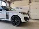 Annonce Land Rover Range Rover P400E TURBO HYBRID AUTOBIOGRAPHY + 20K d'options