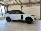 Annonce Land Rover Range Rover P400E TURBO HYBRID AUTOBIOGRAPHY + 20K d'options