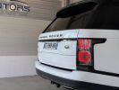 Annonce Land Rover Range Rover P400E TURBO HYBRID AUTOBIOGRAPHY + 20K d'options