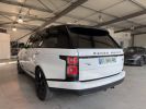 Annonce Land Rover Range Rover P400E TURBO HYBRID AUTOBIOGRAPHY + 20K d'options