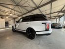 Annonce Land Rover Range Rover P400E TURBO HYBRID AUTOBIOGRAPHY + 20K d'options