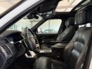 Annonce Land Rover Range Rover P400E TURBO HYBRID AUTOBIOGRAPHY + 20K d'options