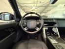 Annonce Land Rover Range Rover P400E TURBO HYBRID AUTOBIOGRAPHY + 20K d'options