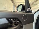 Annonce Land Rover Range Rover P400E TURBO HYBRID AUTOBIOGRAPHY + 20K d'options