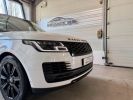 Annonce Land Rover Range Rover P400E TURBO HYBRID AUTOBIOGRAPHY + 20K d'options