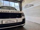 Annonce Land Rover Range Rover P400E TURBO HYBRID AUTOBIOGRAPHY + 20K d'options