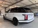 Annonce Land Rover Range Rover P400E TURBO HYBRID AUTOBIOGRAPHY + 20K d'options