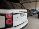 Annonce Land Rover Range Rover P400E TURBO HYBRID AUTOBIOGRAPHY + 20K d'options