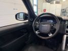 Annonce Land Rover Range Rover P400E TURBO HYBRID AUTOBIOGRAPHY + 20K d'options